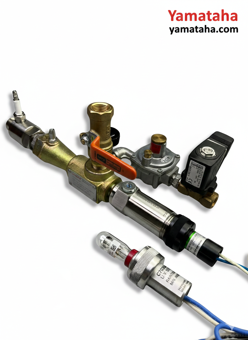 Yamataha PBM-I-N-G-G-U-H (4)